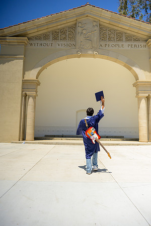 0424_Caleb_20260530