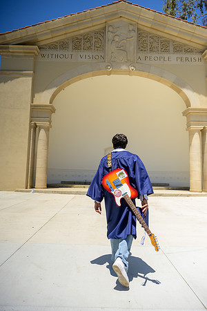0420_Caleb_20260530