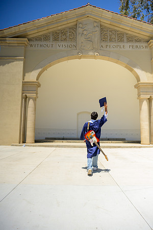 0425_Caleb_20260530