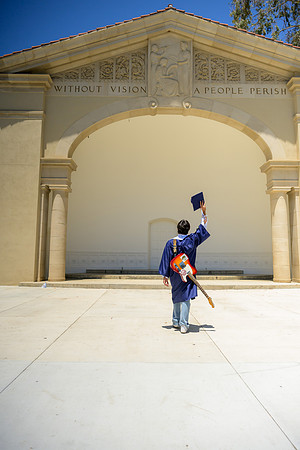 0426_Caleb_20260530