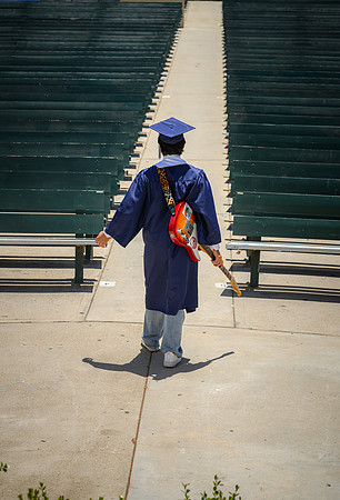 0449_Caleb_20260530