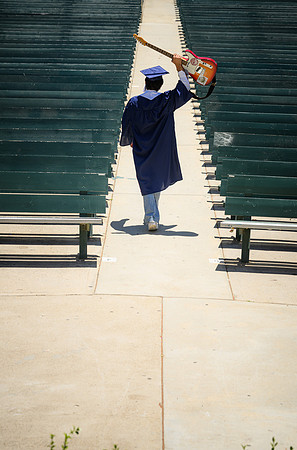 0457_Caleb_20260530