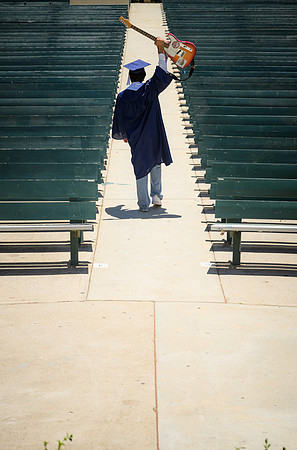 0458_Caleb_20260530