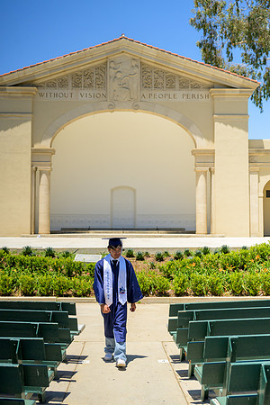 0484_Caleb_20260530