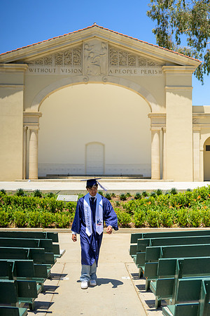 0485_Caleb_20260530