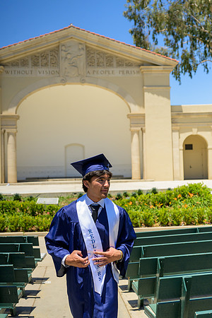 0494_Caleb_20260530