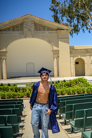 0514_Caleb_20260530