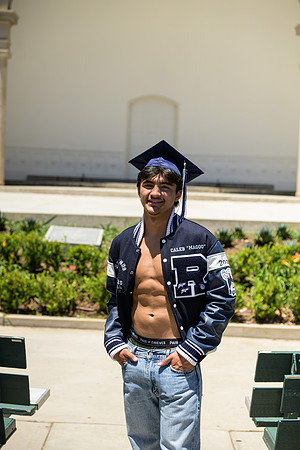 0529_Caleb_20260530