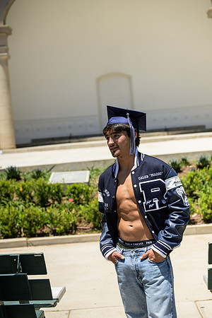 0530_Caleb_20260530