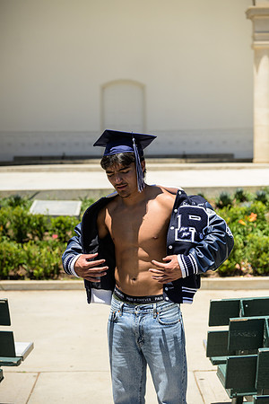 0531_Caleb_20260530