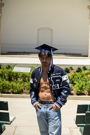 0528_Caleb_20260530