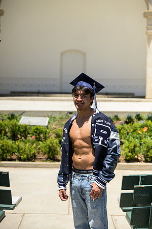 0532_Caleb_20260530