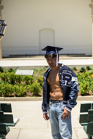 0534_Caleb_20260530