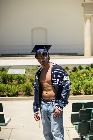 0535_Caleb_20260530