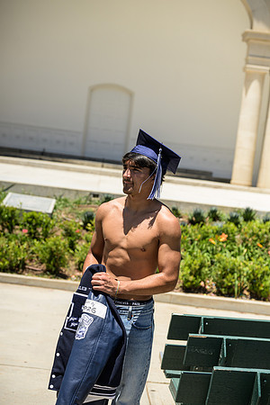 0537_Caleb_20260530