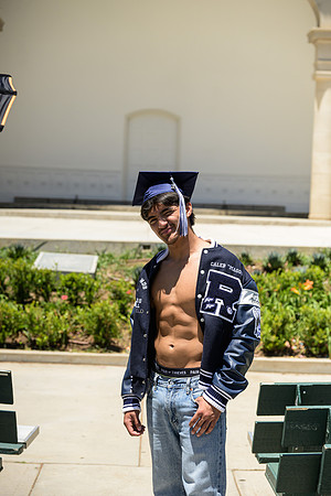 0533_Caleb_20260530