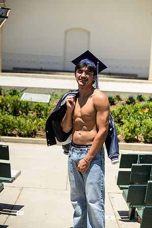 0538_Caleb_20260530