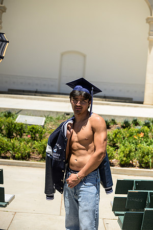 0540_Caleb_20260530