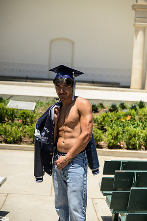 0541_Caleb_20260530