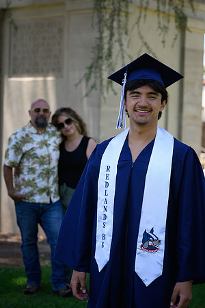 0549_Caleb_20260530