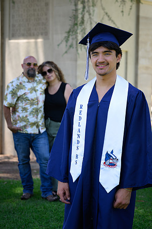 0551_Caleb_20260530