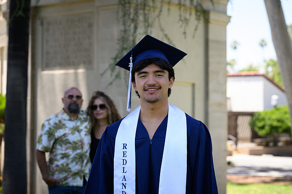 0548_Caleb_20260530