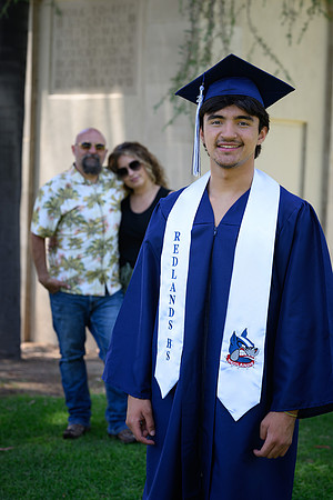 0550_Caleb_20260530