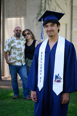 0553_Caleb_20260530