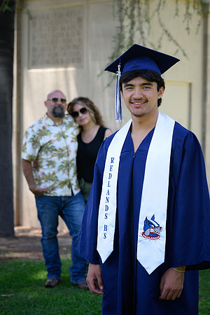 0555_Caleb_20260530