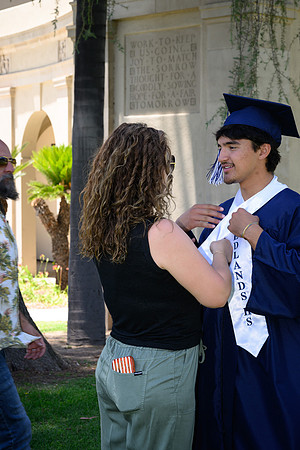 0558_Caleb_20260530