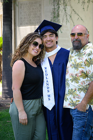 0560_Caleb_20260530