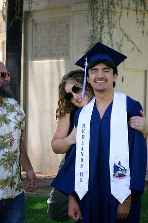 0556_Caleb_20260530
