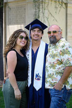 0564_Caleb_20260530