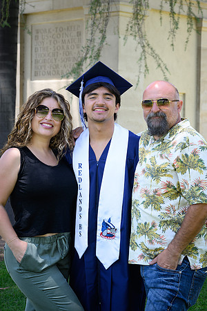0566_Caleb_20260530