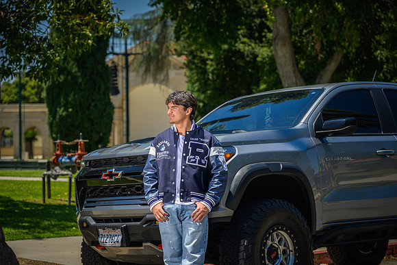 0570_Caleb_20260530