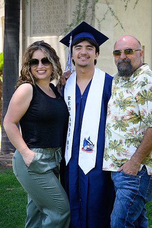0565_Caleb_20260530