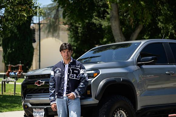 0577_Caleb_20260530