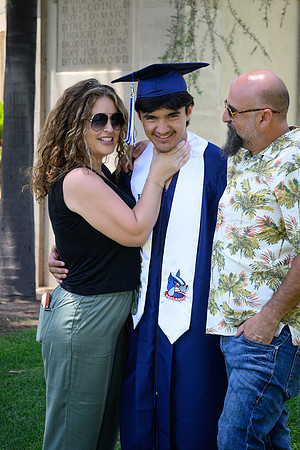 0562_Caleb_20260530