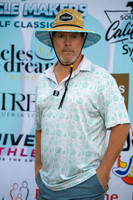 Miracle of Dreams Golf 051526