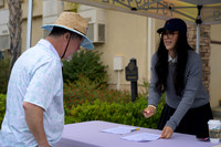 0004_MDGolf_20260515