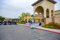 0007_MDGolf_20260515