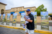 0009_MDGolf_20260515