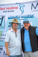 0012_MDGolf_20260515