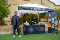 0011_MDGolf_20260515
