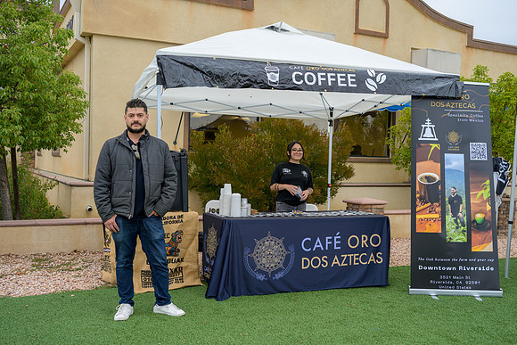 0011_MDGolf_20260515