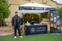 0010_MDGolf_20260515