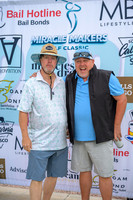 0014_MDGolf_20260515