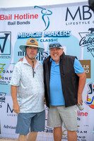 0013_MDGolf_20260515