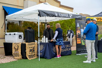 0015_MDGolf_20260515