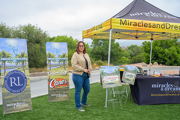 0017_MDGolf_20260515